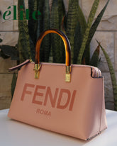 Fendi Medium By The Way bag